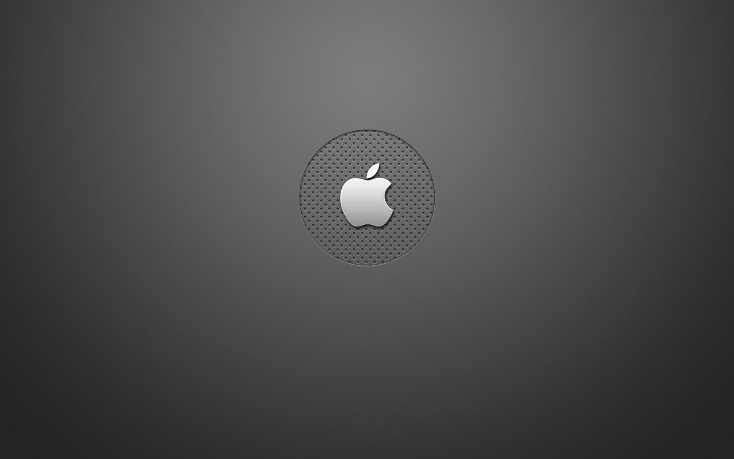 Black_DeltaNine_1440X900