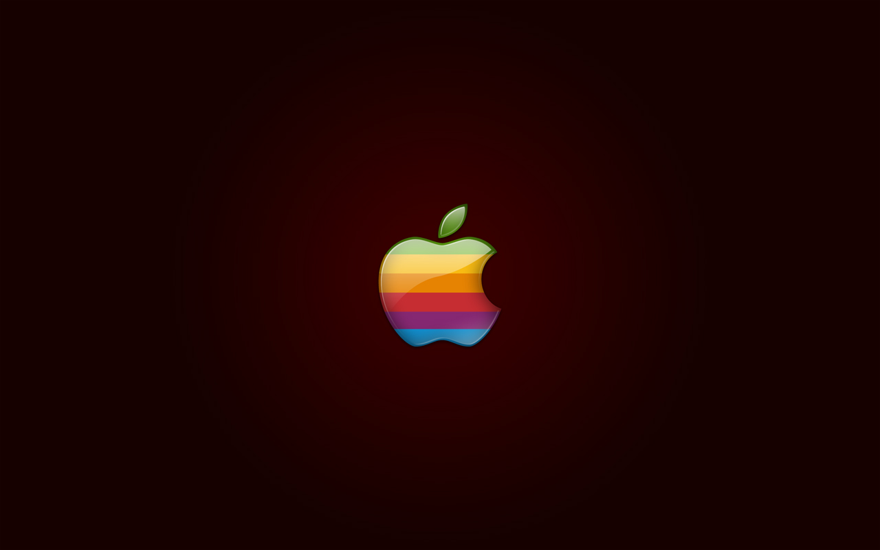 Retro_Apple_by__kol