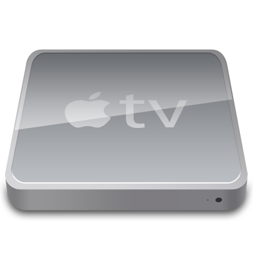 appletv
