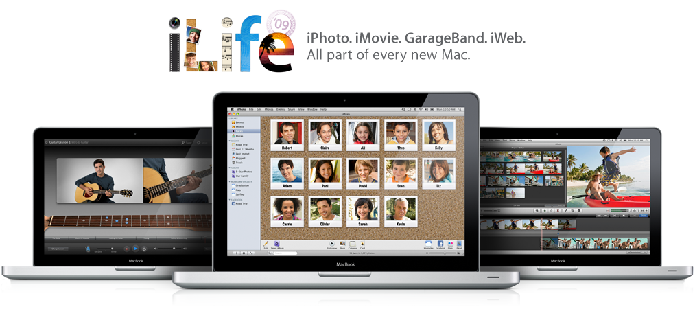 overview_hero1_image20090106