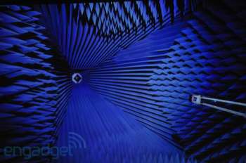 phpjO72OW_thumb_iphone-reception-pc-0875-rm-eng