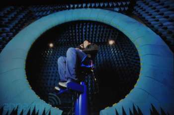 phpzh17P6_thumb_iphone-reception-pc-0873-rm-eng