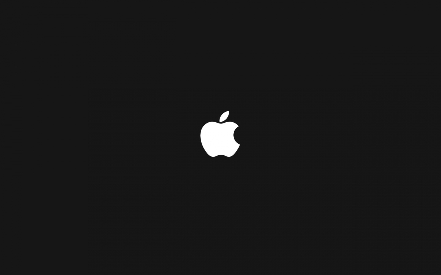 ws-apple-logo-black-1440x900