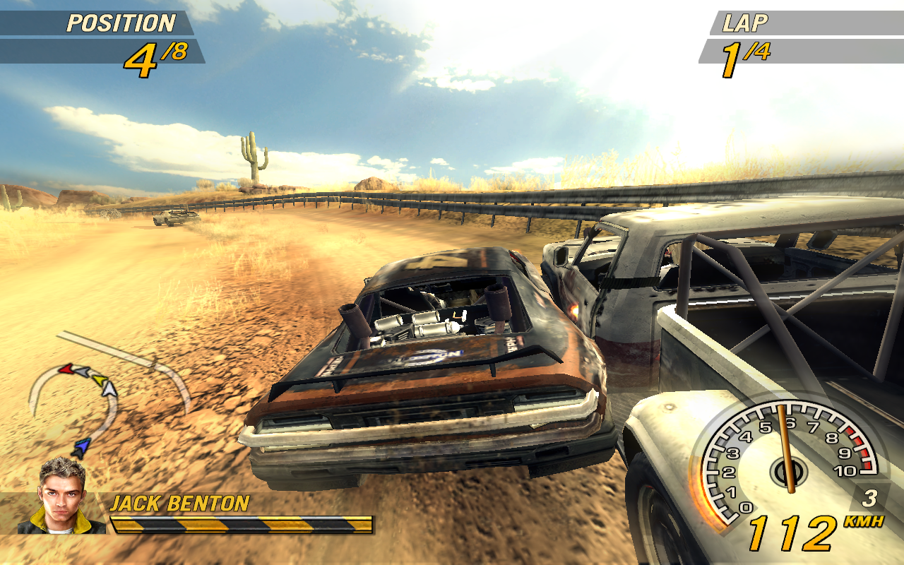 Screen shot 2010-08-17 at 12