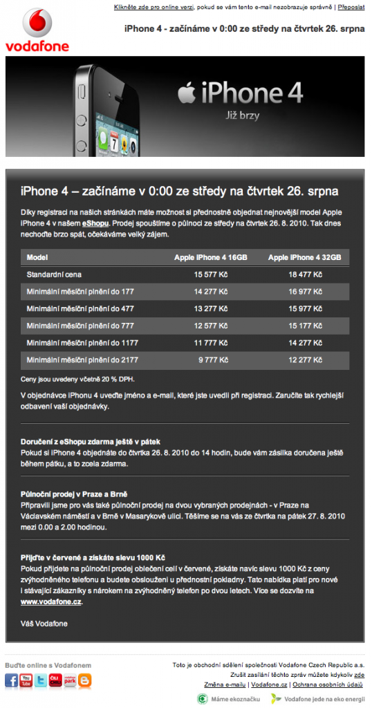 iP4-vodafone-538x1024