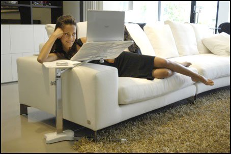 lounge-tek-lounge-book-laptop-stand-3