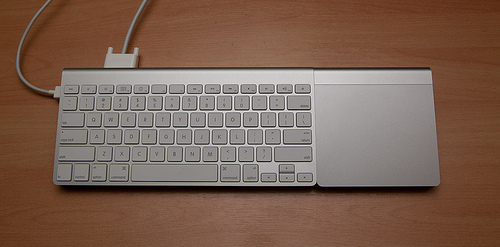 macbook_air_project