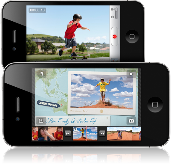 overview_hero5_201006071