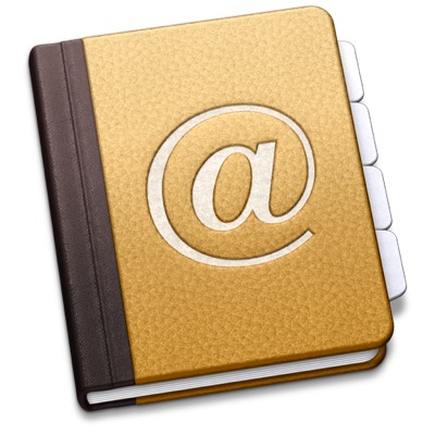 512-address-book-leopard