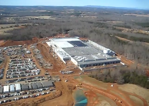 apple_NC_datacenter_2