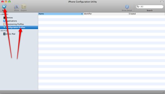 dfzzk7r7_43khqj7mff_b