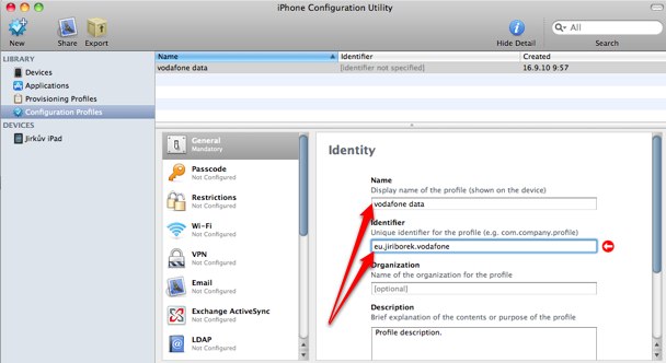 dfzzk7r7_44dg4fhkfn_b
