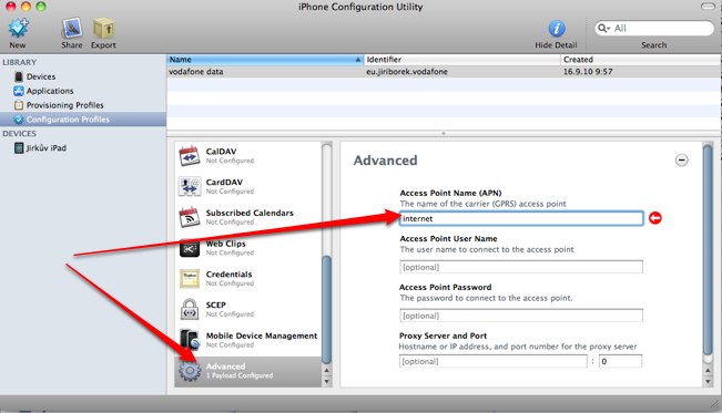 dfzzk7r7_45d69g5mqt_b