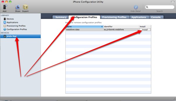 dfzzk7r7_46cft4jtfx_b