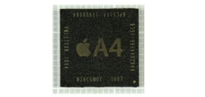 e8c41365f7e4659a225fa9dbd8c0f9