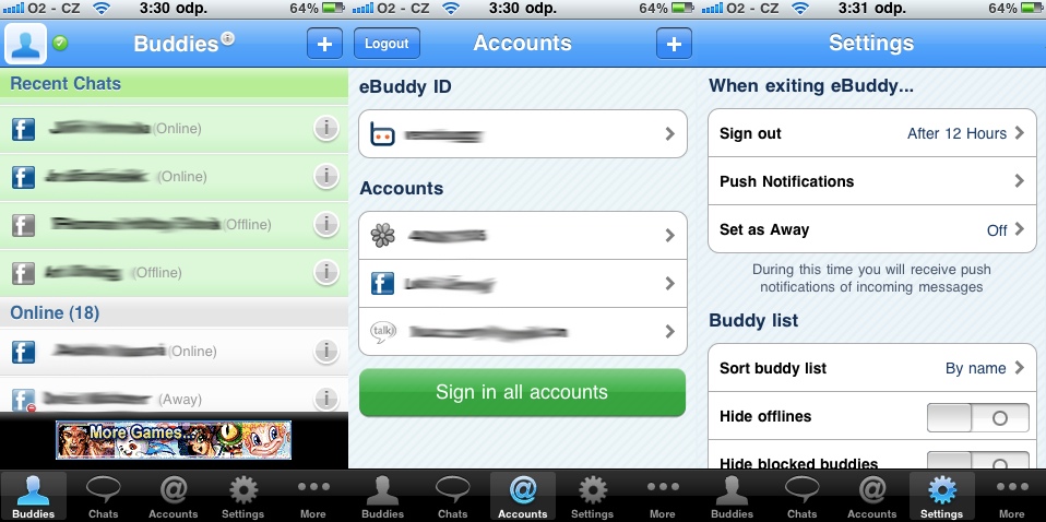 ebuddy