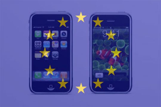 eu-iphone