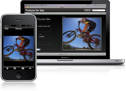 graphic_bento_iphone_mbp
