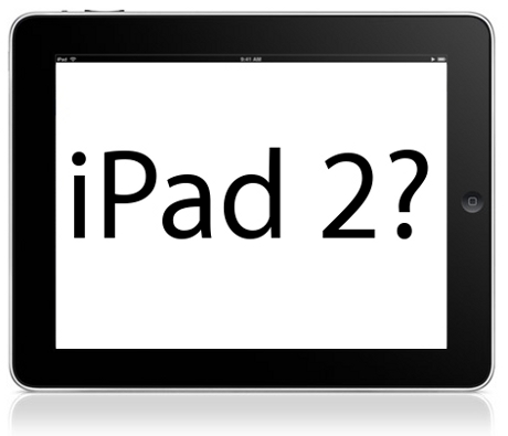 ipad-2-460