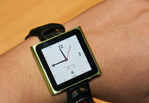 iwatch