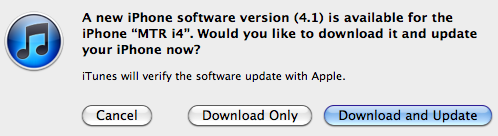 screen-shot-2010-09-08-at-1