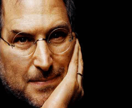 steve-jobs