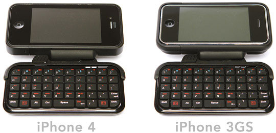 thinkgeek_iphonekeyboard