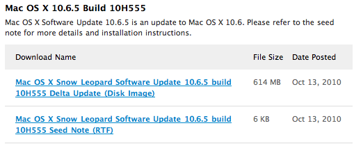 Screen-shot-2010-10-14-at-11