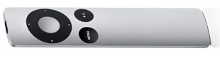 apple remote control apple remote control