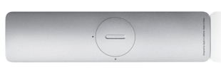 apple remote unibody apple remote unibody