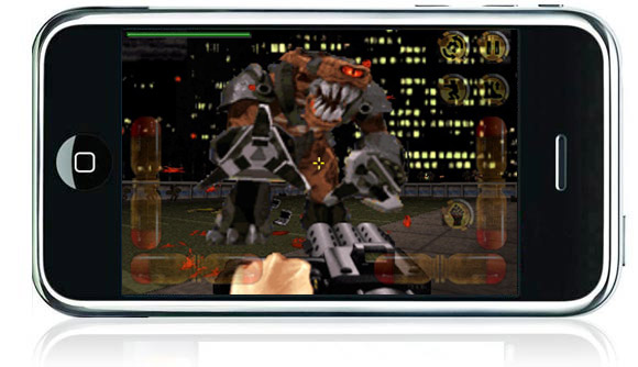 duke3doniphonetaketwo580px