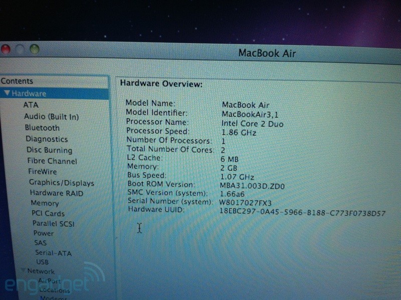 macbook-air-leak-01-big