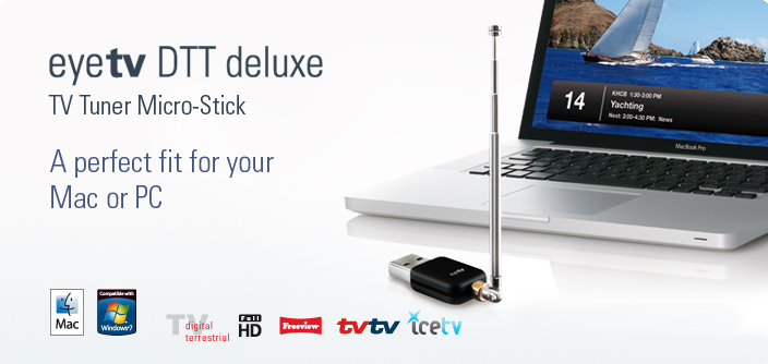 EyeTV-DTT-Deluxe-overview-EN