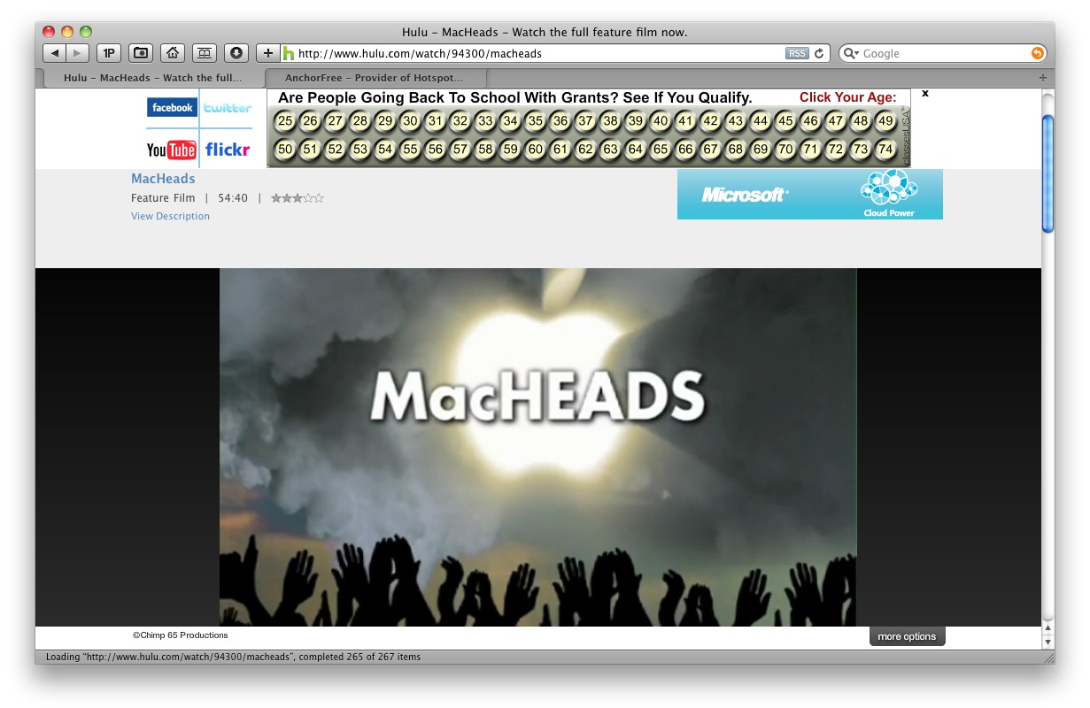 Screen shot 2010-11-09 at 5