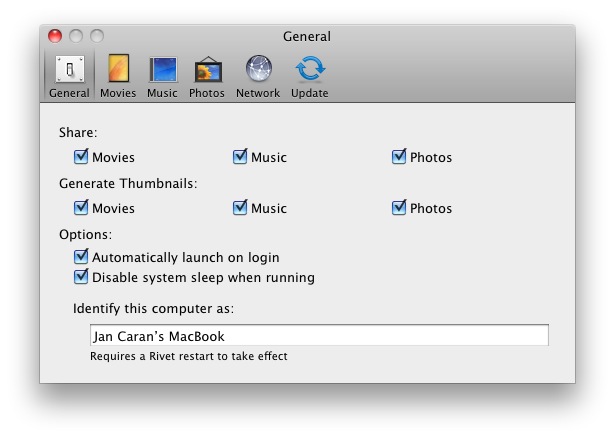 Screen shot 2010-11-17 at 6