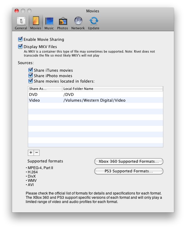 Screen shot 2010-11-17 at 6