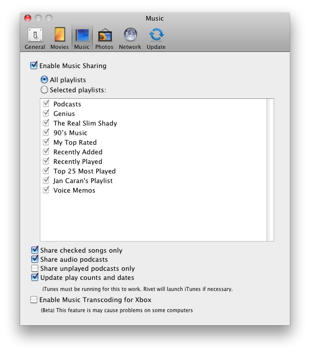 Screen shot 2010-11-17 at 6