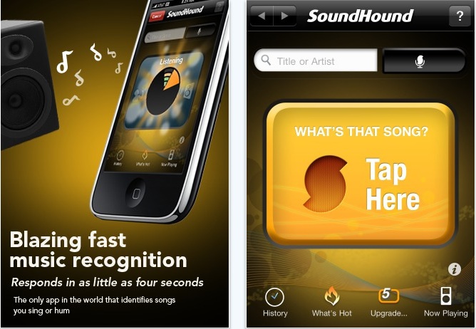 soundhound1