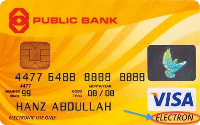 visa_electron