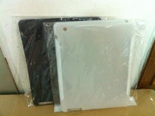 ipad_2_case