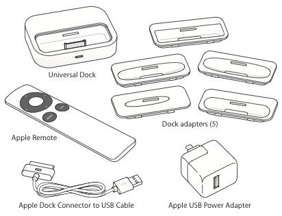 universal_dock_included