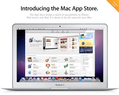 Apple-MacAppStore-inline