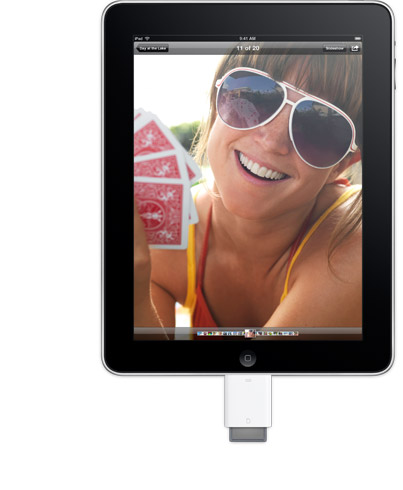 iPad-camera-connection-kit