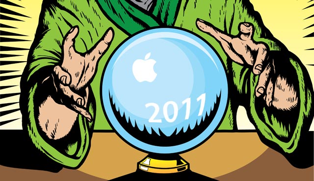 2011_predictions_apple