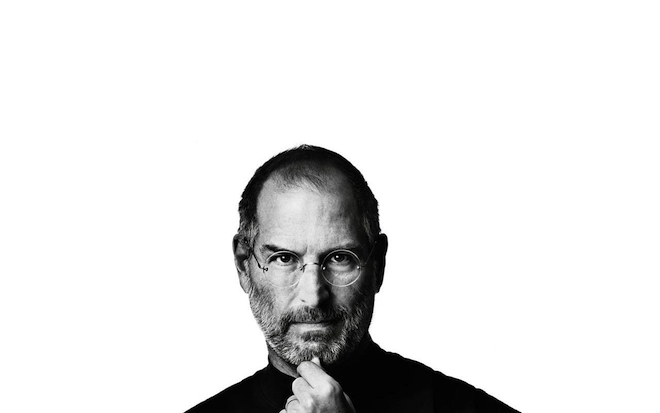 Steve_Jobs