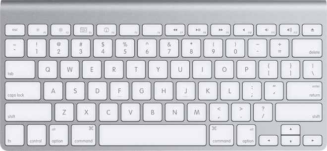 apple-wireless-keyboard apple-wireless-keyboard