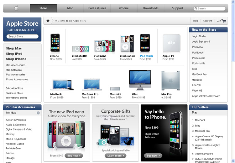 apple store accessories macbook pro