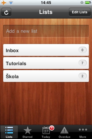 wunderlist_iphone
