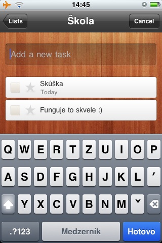 wunderlist_iphone
