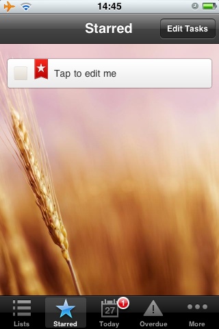 wunderlist_iphone